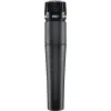 Shure SM57-LC Micrófono Dinámico Cardioide para Instrumentos