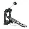 Pedal De Bombo Cadena Doble Pearl P-530