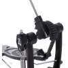 Pedal De Bombo Cadena Doble Pearl P-530