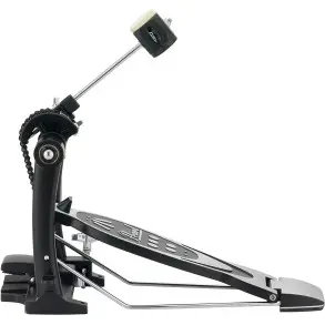 Pedal De Bombo Cadena Doble Pearl P-530