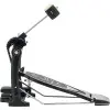 Pedal De Bombo Cadena Doble Pearl P-530