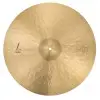 Platillo Sabian Legacy Heavy Ride HHX 22"