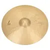 Platillo Sabian Legacy Heavy Ride HHX 22"