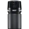 Shure SM57-LC Micrófono Dinámico Cardioide para Instrumentos