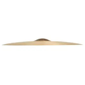 Platillo Sabian HHX Complex Thin Crash 22"