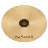 Platillo Sabian HHX Complex Thin Crash 22"