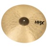 Platillo Sabian HHX Complex Thin Crash 22"