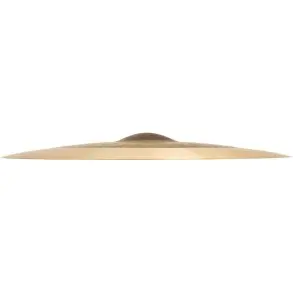 Platillo Sabian Omni Ride HHX 22"