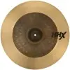 Platillo Sabian Omni Ride HHX 22"