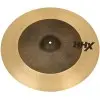 Platillo Sabian Omni Ride HHX 22"