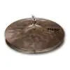 Platillo Sabian Fierce Hi Hat HHX 14"