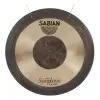 Platillo Sabian Symphonic Gong Chino 26"