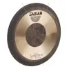 Platillo Sabian Symphonic Gong Chino 26"