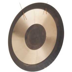 Platillo Sabian Symphonic Gong Chino 26"