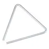 Triángulo Sabian Aluminio 8"
