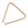 Triángulo Sabian Bronce 5"