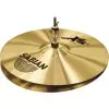 Platillo Sabian Medium Hi Hat XS20 13"