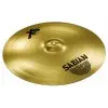 Platillo Sabian Medium Ride XS20 21"