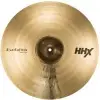 Platillo Sabian Evolution Crash HHX 19"