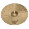 Platillo Sabian Legacy Crash HHX 19"