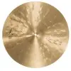 Platillo Sabian Legacy Crash HHX 19"