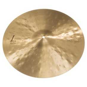 Platillo Sabian Legacy Crash HHX 19"