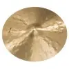 Platillo Sabian Legacy Crash HHX 19"