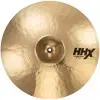 Platillo Sabian Xplosion Crash HHX BR 19"