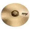 Platillo Sabian Xplosion Crash HHX BR 19"