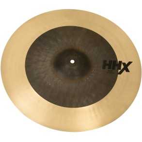 Platillo Sabian Omni Ride HHX 19"