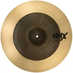 Platillo Sabian Omni Ride HHX 19"