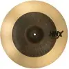 Platillo Sabian Omni Ride HHX 19"