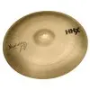 Platillo Sabian Manhattan Jazz Ride HHX 20"