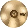 Platillo Sabian Xplosion Crash HHX 20"