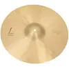 Platillo Sabian Legacy Crash HHX 17"
