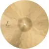 Platillo Sabian Legacy Crash HHX 17"
