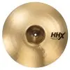 Platillo Sabian Xplosion Crash HHX BR 17"