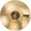 Platillo Sabian Evolution Crash HHX 17"