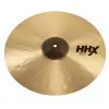 Platillo Sabian Thin Crash HHX 18"
