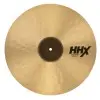 Platillo Sabian Thin Crash HHX 18"
