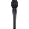 SHURE SM87A Microfono Condenser SuperCardioide para Voces