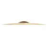Platillo Sabian HHX Medium Crash 18"