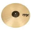 Platillo Sabian HHX Medium Crash 18"