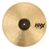 Platillo Sabian HHX Medium Crash 18"