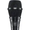 SHURE SM87A Microfono Condenser SuperCardioide para Voces