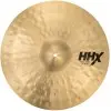Platillo Sabian Fierce Crash HHX 18"