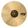 Platillo Sabian Xtreme HHX Crash 18"
