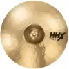 Platillo Sabian Xplosion Crash HHX BR 18"