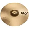 Platillo Sabian Xplosion Crash HHX BR 18"