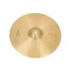 Platillo Sabian Legacy Crash HHX 18"